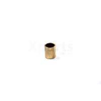 Втулка стартера (17,06 mm x 19,7 mm) POWERMAX 81016823