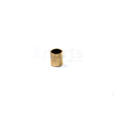 Втулка стартера (17,06 mm x 19,7 mm) POWERMAX 81016823
