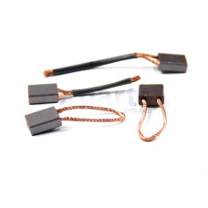 Щітки стартера POWERMAX 81016880