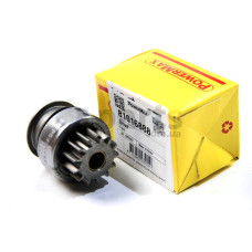 Привід із механізмом вільного ходу, стартер POWERMAX 81016888