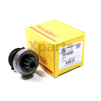 Бендікс стартера 54/62/12/10z POWERMAX 81016898
