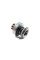 Бендікс стартера 54/62/12/10z POWERMAX 81016898