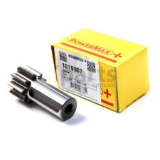 Бендікс стартера 35/75/8/9z POWERMAX 81016907