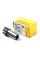 Бендікс стартера 35/75/8/9z POWERMAX 81016907