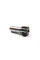 Бендікс стартера 35/75/8/9z POWERMAX 81016907