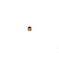 Втулка стартера (11.12x8.10x8.00mm) POWERMAX 81016942