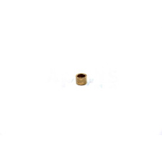 Втулка стартера (11.12x8.10x8.00mm) POWERMAX 81016942