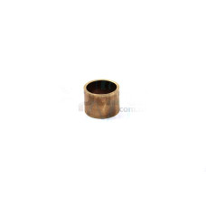 Втулка стартера (27,05 mm x 20 mm) POWERMAX 81016959