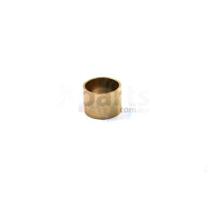 Втулка стартера (28,65 mm x 21,6 mm) POWERMAX 81016965