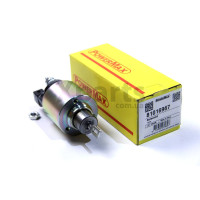 Тягове реле, стартер POWERMAX 81016967