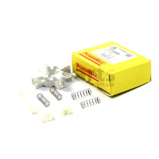 Щіткотримач стартера POWERMAX 81016969