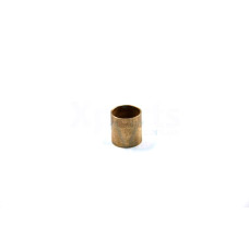 Втулка стартера (19 mm x 19,7 mm) POWERMAX 81016992