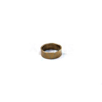 Втулка стартера (32.25x28.35x10mm) POWERMAX 81016995