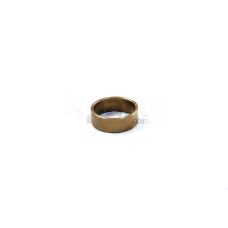 Втулка стартера (32.25x28.35x10mm) POWERMAX 81016995