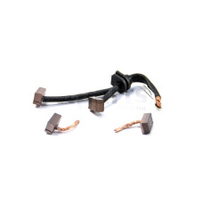 Щітки стартера POWERMAX 81016998