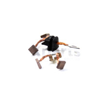 Щітки стартера POWERMAX 81017018