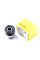 Бендикс стартера BMW 3/5/6/7 (E39/46/60) 98-10- (z=9) POWERMAX 81017038