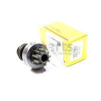 Бендікс стартера 54,5/90/14,3/9z POWERMAX 81017051