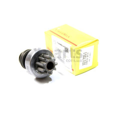 Бендікс стартера 54,5/90/14,3/9z POWERMAX 81017051