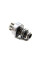 Бендікс стартера 54,5/90/14,3/9z POWERMAX 81017051