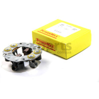 Щіткотримач стартера POWERMAX 81017081