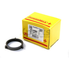 Зовнішня зубчатка редуктора POWERMAX 81017082