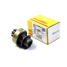Бендікс стартера 48/64/12/9z POWERMAX 81017085