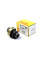 Бендікс стартера 48/64/12/9z POWERMAX 81017085