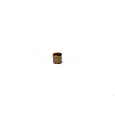 Втулка стартера (12,6 mm x 11,5 mm) POWERMAX 81017108