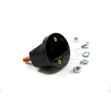 Кришка втягуючого реле POWERMAX 81017110