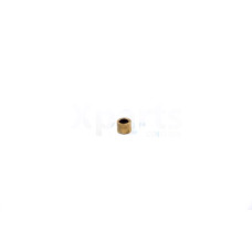 Втулка POWERMAX 81017143