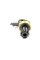 Бендікс стартера 48/81/12/11z POWERMAX 81017148