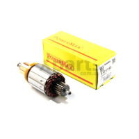 Якір, стартер POWERMAX 81017165