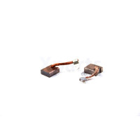 Щітки стартера POWERMAX 81017188