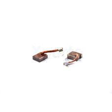 Щітки стартера POWERMAX 81017188