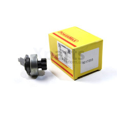 Бендікс стартера 50/50/12/8z POWERMAX 81017203