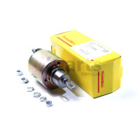 Тягове реле, стартер POWERMAX 81017225