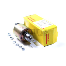 Тягове реле, стартер POWERMAX 81017225