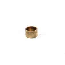 Втулка стартера (29 mm x 18 mm) POWERMAX 81017296
