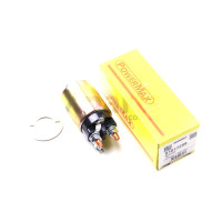 Pеле втягуюче Connect/Transit 1.8/2.0/2.4/2.5 TDCI/D POWERMAX 81017299