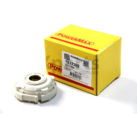 Редуктор стартера POWERMAX 81017322
