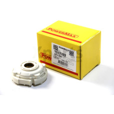 Редуктор стартера POWERMAX 81017322