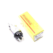 Pеле втягуючий Sprinter/Vito OM611/612 POWERMAX 81017346