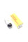 Pеле втягуючий Sprinter/Vito OM611/612 POWERMAX 81017346
