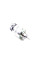 Pеле втягуючий Sprinter/Vito OM611/612 POWERMAX 81017346