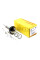Тягове реле, стартер POWERMAX 81017350
