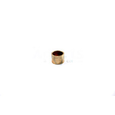 Втулка стартера (17,26 mm x 12,5 mm) POWERMAX 81017372
