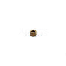 Втулка стартера (16.02x10.03x10.00mm) POWERMAX 81017383
