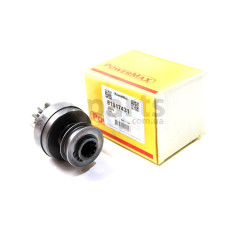 Бендікс стартера 60/82/14,3/11z POWERMAX 81017431