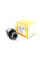 Бендікс стартера 60/82/14,3/11z POWERMAX 81017431